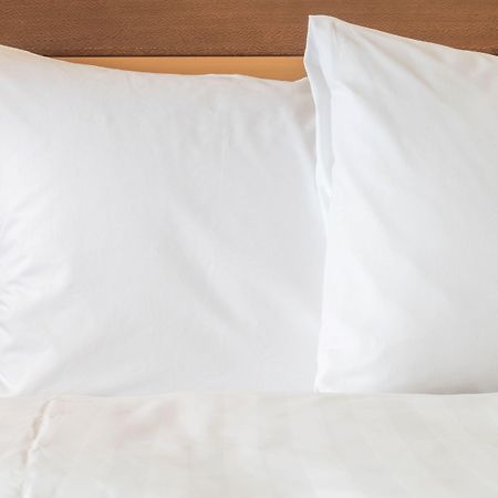 Holiday Inn Express & Suites - Jacksonville W - I295 And I10 By Ihg Екстериор снимка