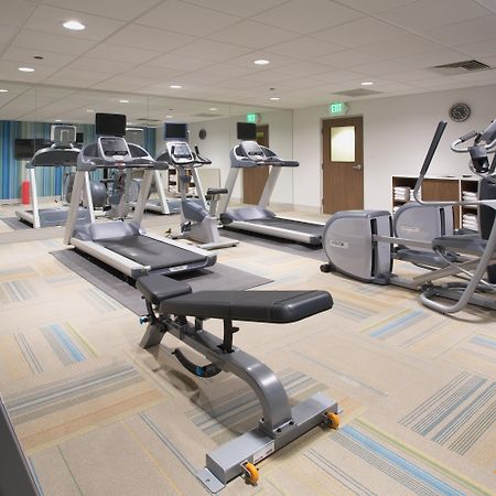 Holiday Inn Express & Suites - Jacksonville W - I295 And I10 By Ihg Екстериор снимка