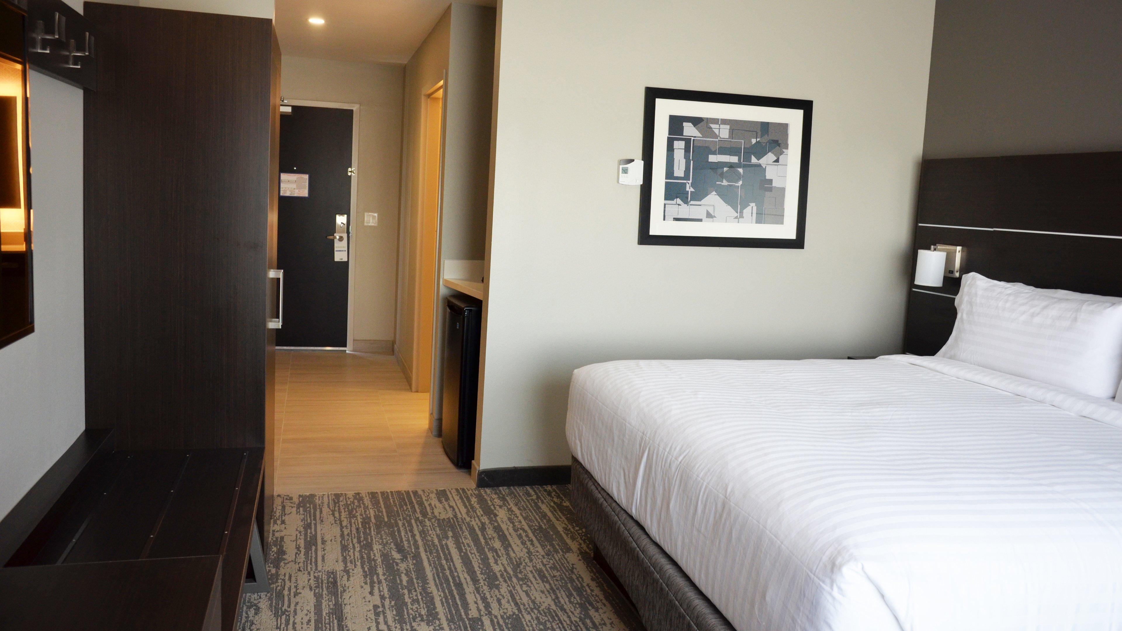 Holiday Inn Express & Suites - Jacksonville W - I295 And I10 By Ihg Екстериор снимка