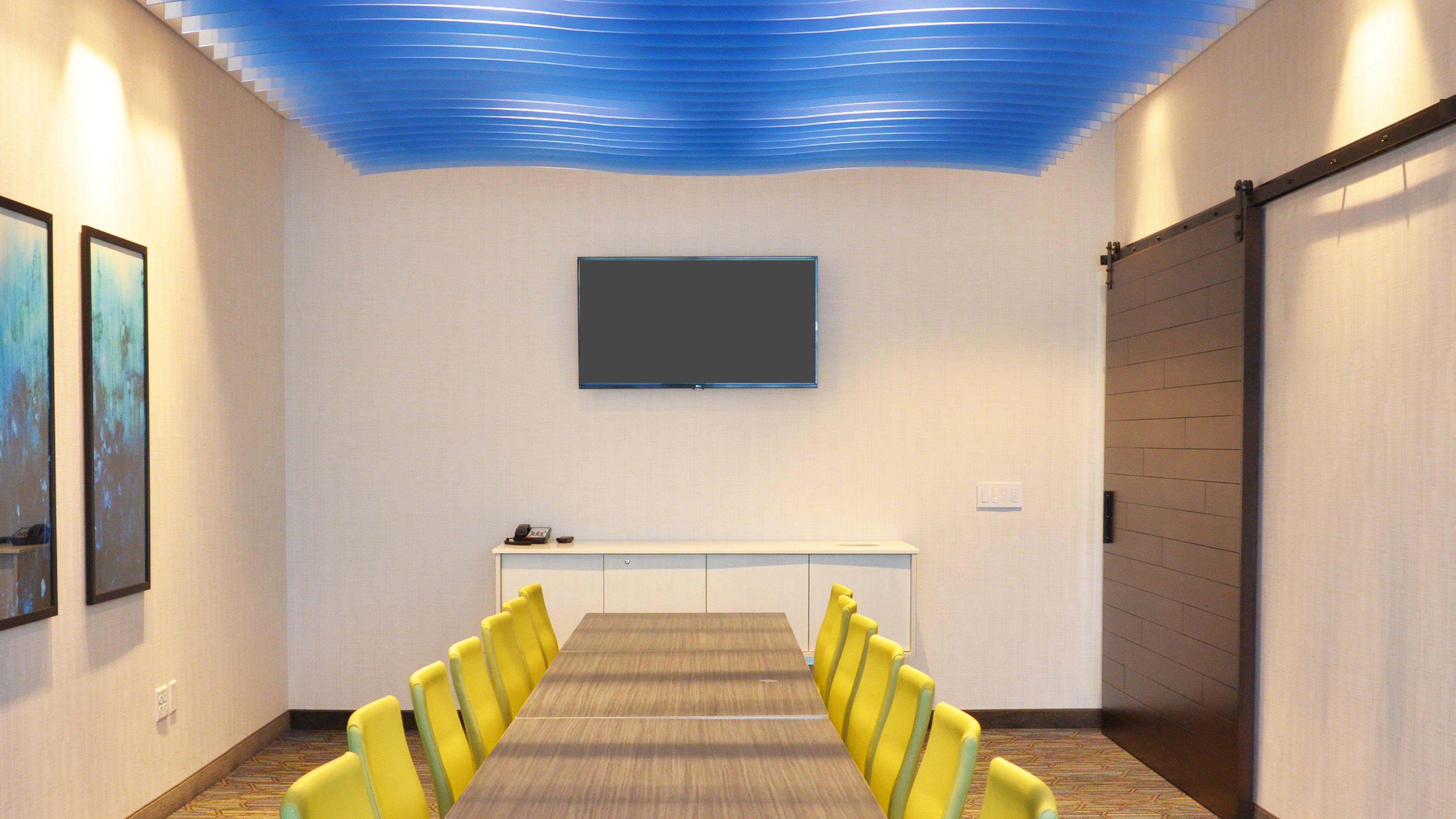 Holiday Inn Express & Suites - Jacksonville W - I295 And I10 By Ihg Екстериор снимка