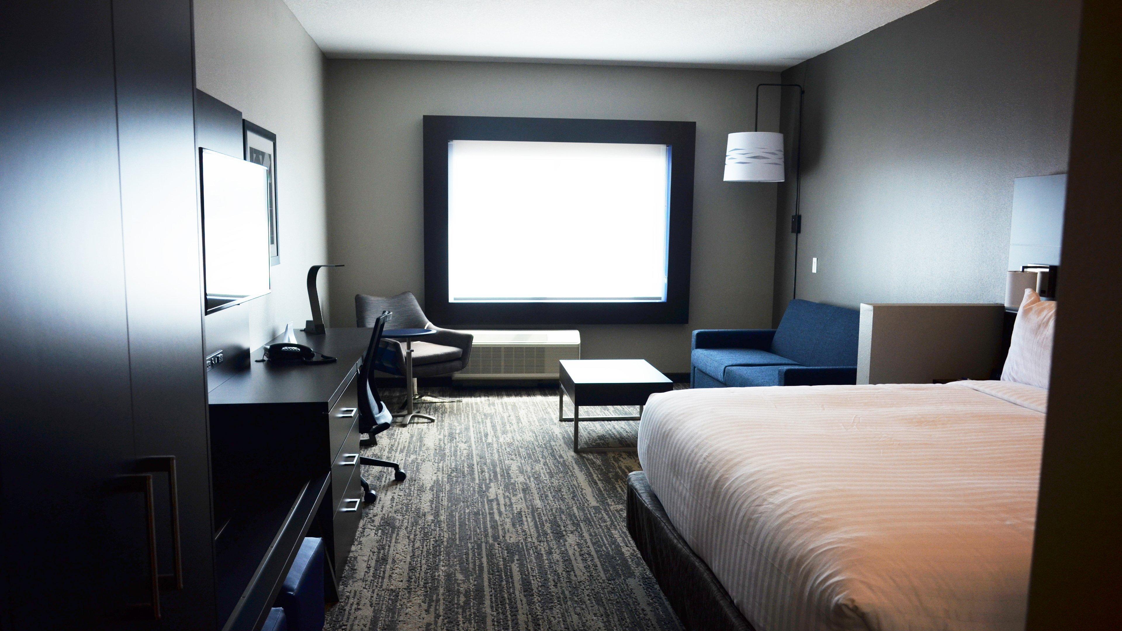 Holiday Inn Express & Suites - Jacksonville W - I295 And I10 By Ihg Екстериор снимка