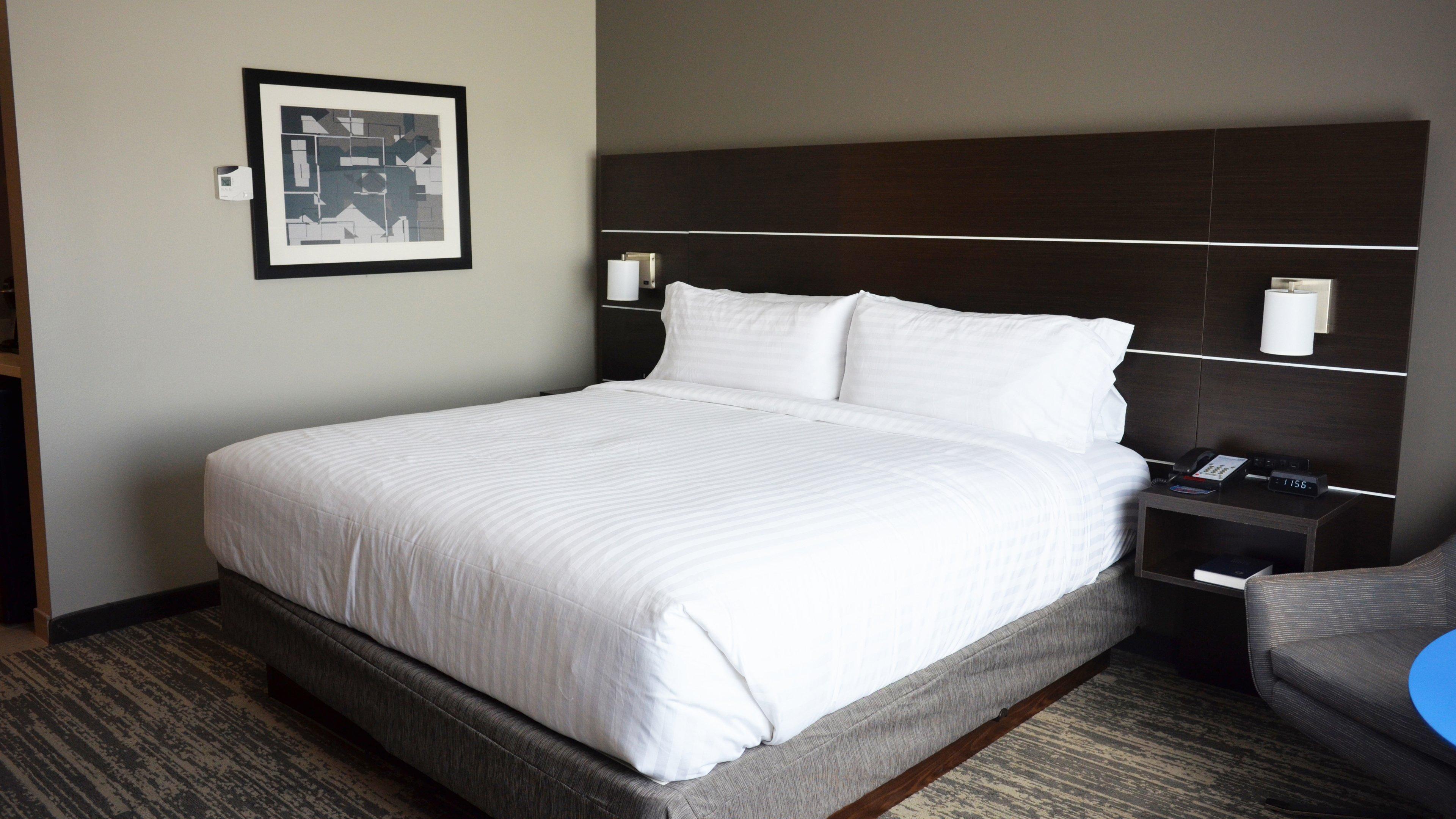 Holiday Inn Express & Suites - Jacksonville W - I295 And I10 By Ihg Екстериор снимка