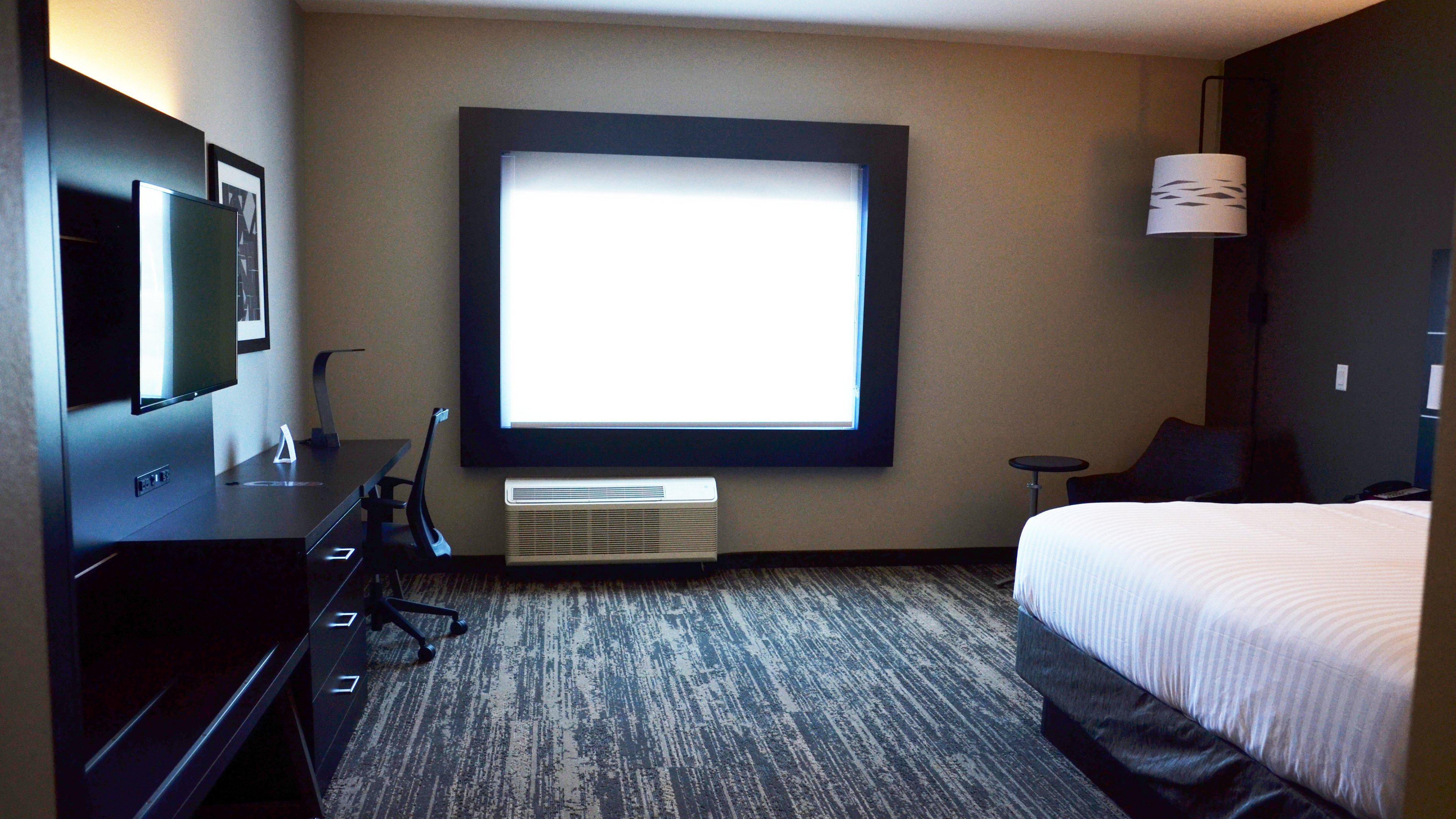Holiday Inn Express & Suites - Jacksonville W - I295 And I10 By Ihg Екстериор снимка