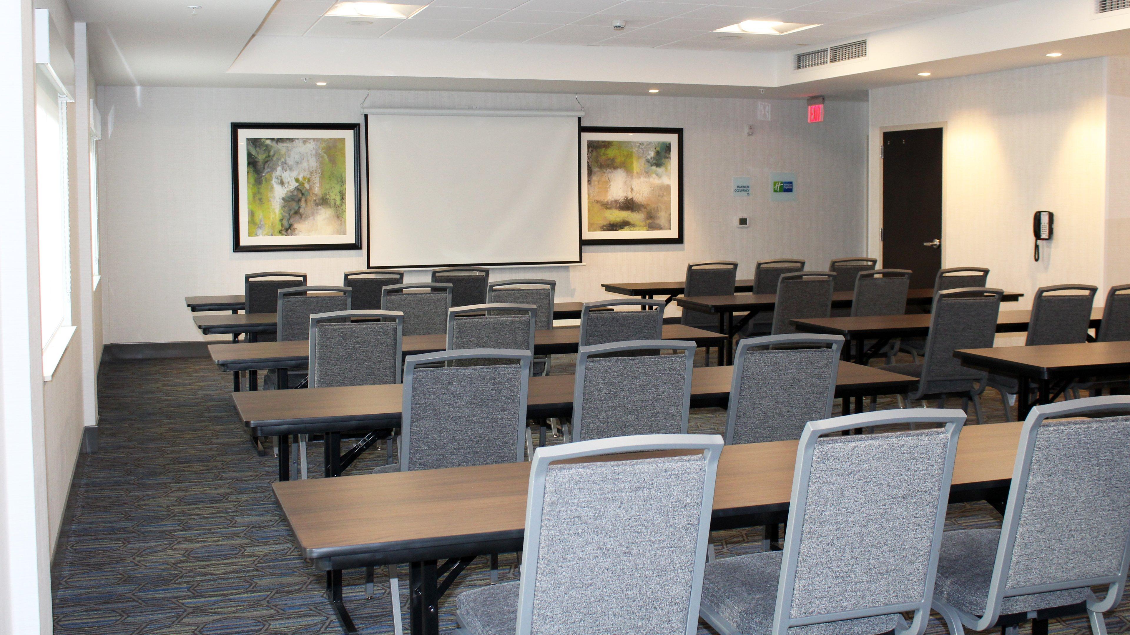 Holiday Inn Express & Suites - Jacksonville W - I295 And I10 By Ihg Екстериор снимка